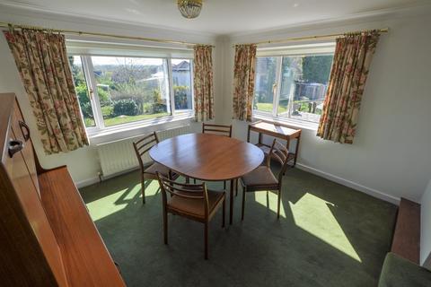 2 bedroom bungalow for sale, The Vineries, Wimborne, BH21