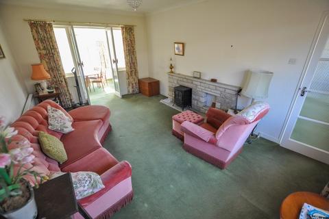 2 bedroom bungalow for sale, The Vineries, Wimborne, BH21