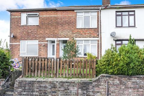 Bridge Road, Southampton, Hampshire