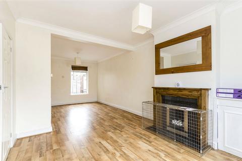 3 bedroom terraced house for sale, Bridge Road, Southampton, Hampshire