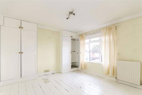 3 bedroom terraced house for sale, Bridge Road, Southampton, Hampshire