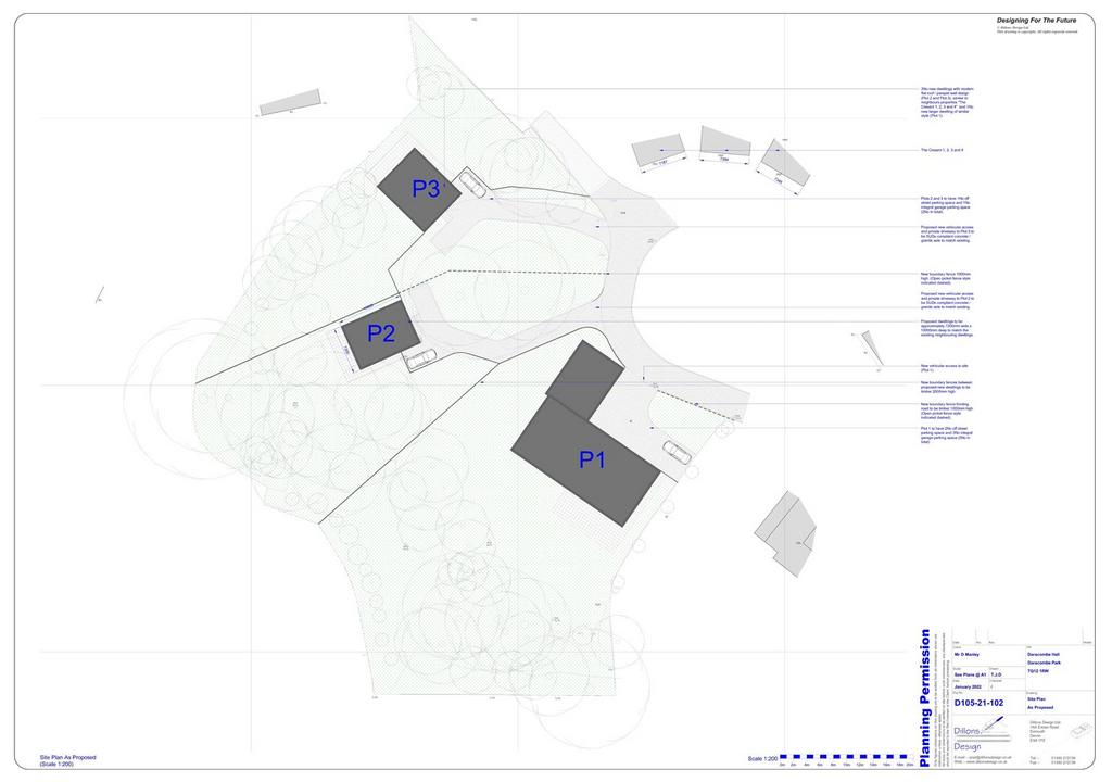 D105-21-Project-Model-2-PS-102 As Proposed.jpg