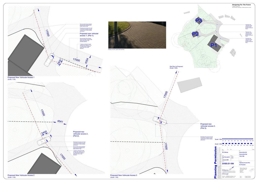 D105-21-Project-Model-2-PS-104-Highways.jpg