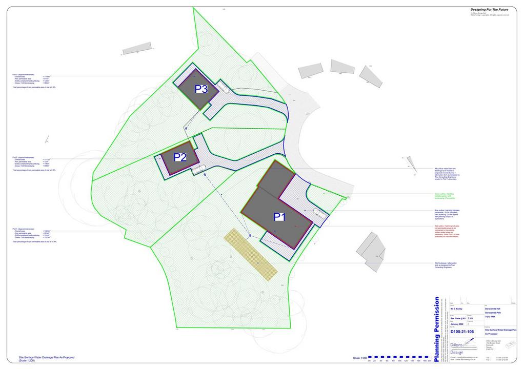 D105-21-Project-Model-2-PS-106-Areas-Drainage.jpg