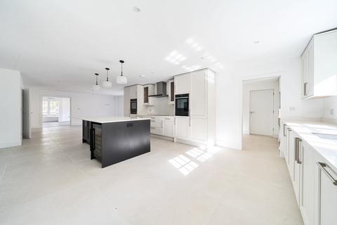 5 bedroom detached house for sale, HOOK HEATH