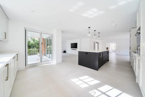 5 bedroom detached house for sale, HOOK HEATH