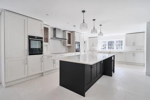 5 bedroom detached house for sale, HOOK HEATH