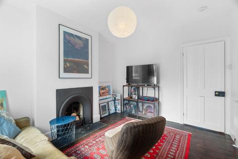 2 bedroom end of terrace house for sale, Glisson Road, Cambridge, CB1