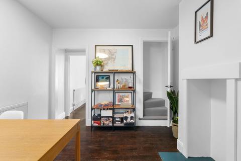 95 Glisson Road, Cambridge, CB1 2HQ