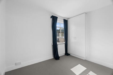 95 Glisson Road, Cambridge, CB1 2HQ