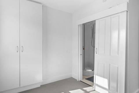 95 Glisson Road, Cambridge, CB1 2HQ