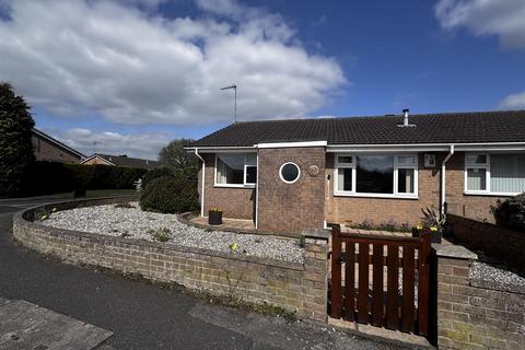 undefined, Wharfedale, Worksop S81