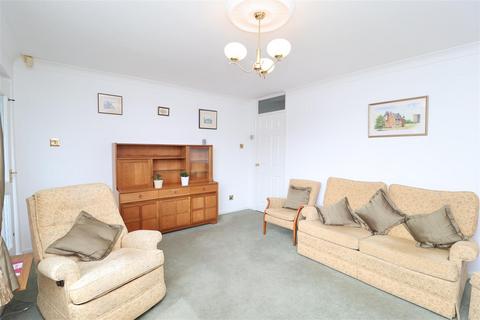 undefined, Wharfedale, Worksop S81
