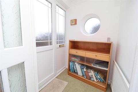 undefined, Wharfedale, Worksop S81
