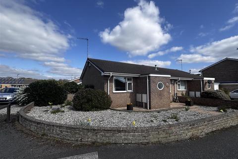 undefined, Wharfedale, Worksop S81