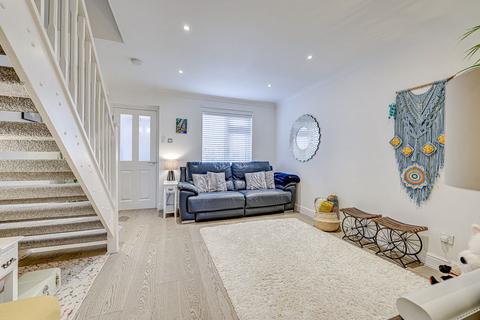 7 Ramshaw Drive, Chelmsford, CM2 6US