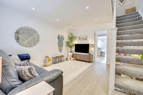7 Ramshaw Drive, Chelmsford, CM2 6US
