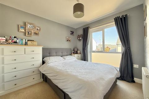 48 Old Quarry Drive, Exminster, Exeter, EX6 8FE