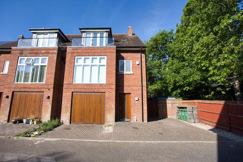 undefined, Castle Mews, Folkestone, Kent, CT20