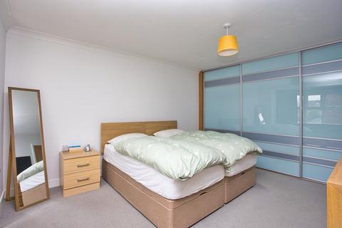 undefined, Castle Mews, Folkestone, Kent, CT20