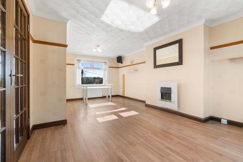 63 Glendale Crescent, Ayr, KA7 3RZ