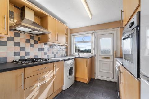63 Glendale Crescent, Ayr, KA7 3RZ