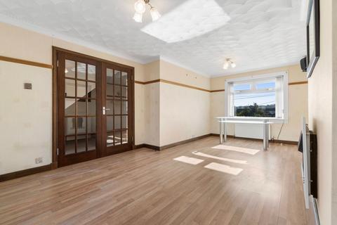 63 Glendale Crescent, Ayr, KA7 3RZ