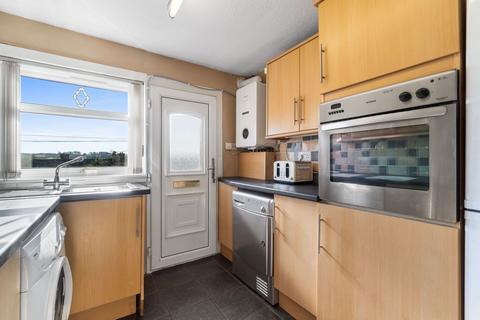 63 Glendale Crescent, Ayr, KA7 3RZ