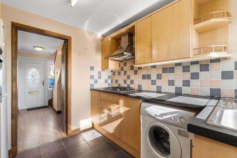63 Glendale Crescent, Ayr, KA7 3RZ