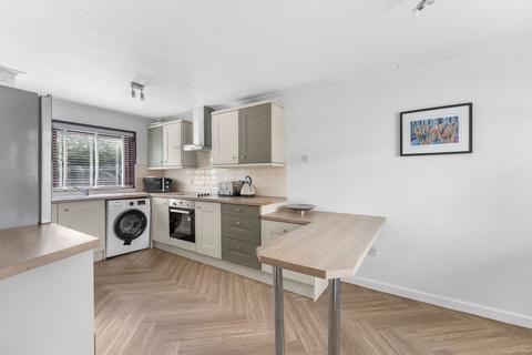 54 Castleview, Dundonald, Kilmarnock, KA2 9JA