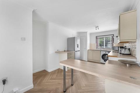 54 Castleview, Dundonald, Kilmarnock, KA2 9JA