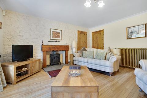 undefined, The Coach House, Townend Estate, Symington, KA1 5QL