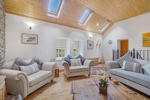 undefined, The Coach House, Townend Estate, Symington, KA1 5QL