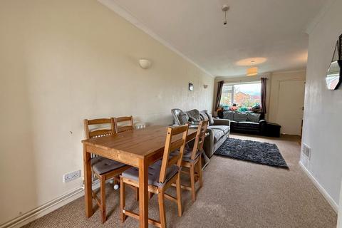 12 Dando Close, Wollaston, Wellingborough, NN29 7QB