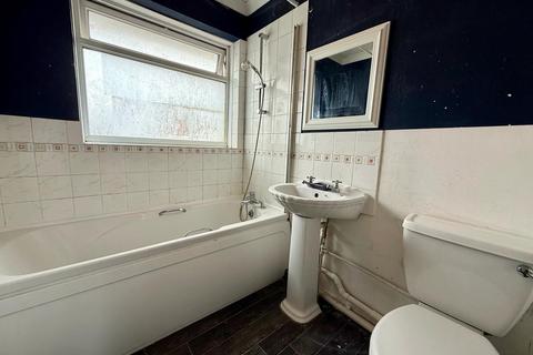 12 Dando Close, Wollaston, Wellingborough, NN29 7QB