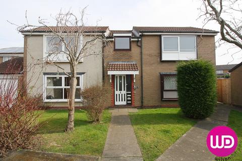Studio for sale, Wallsend , Newcastle upon Tyne  NE28
