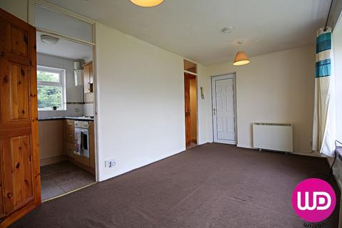 Studio for sale, Wallsend , Newcastle upon Tyne  NE28