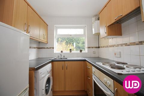 Studio for sale, Wallsend , Newcastle upon Tyne  NE28