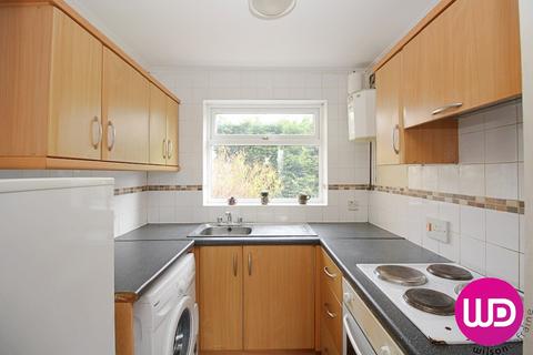 Studio for sale, Wallsend , Newcastle upon Tyne  NE28