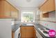 Wallsend , Newcastle upon Tyne  NE28