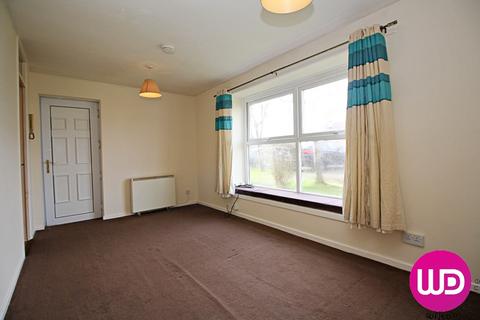 undefined, Wallsend , Newcastle upon Tyne  NE28