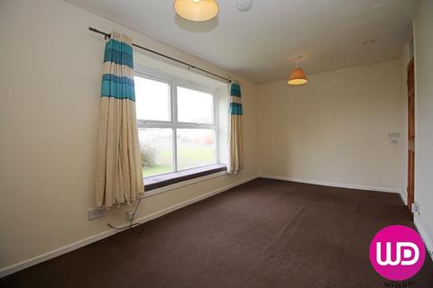 undefined, Wallsend , Newcastle upon Tyne  NE28