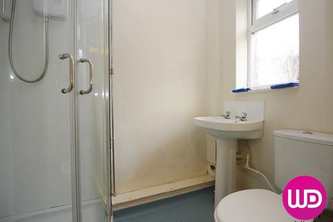 undefined, Wallsend , Newcastle upon Tyne  NE28