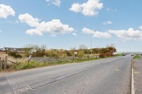 undefined, London Road, Stranraer, DG9