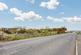 London Road, Stranraer, DG9