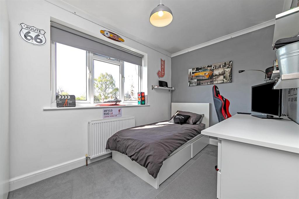 54 Elm Drive-46.jpg