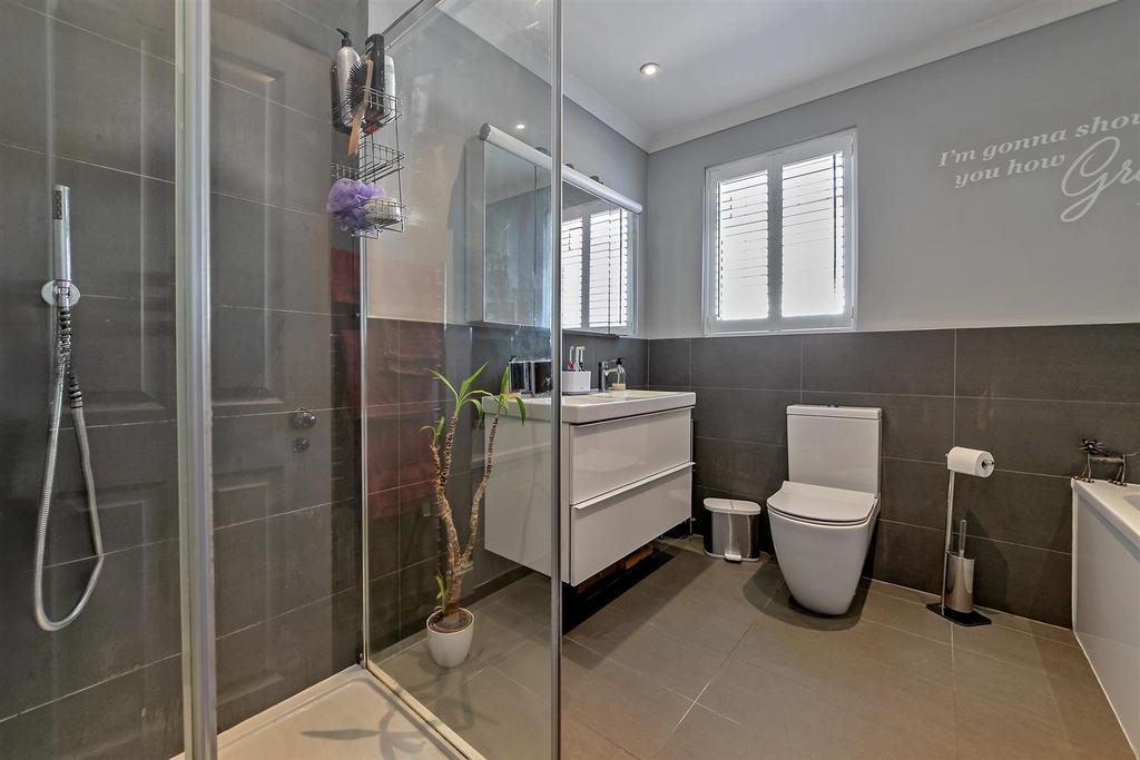 54 Elm Drive-43.jpg