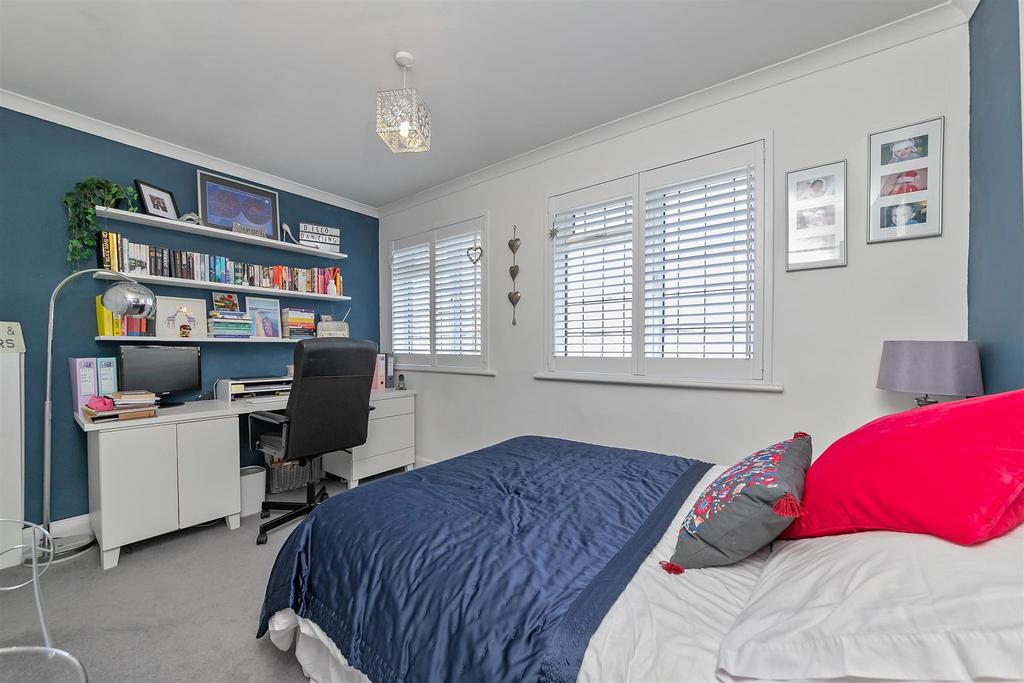 54 Elm Drive-40.jpg