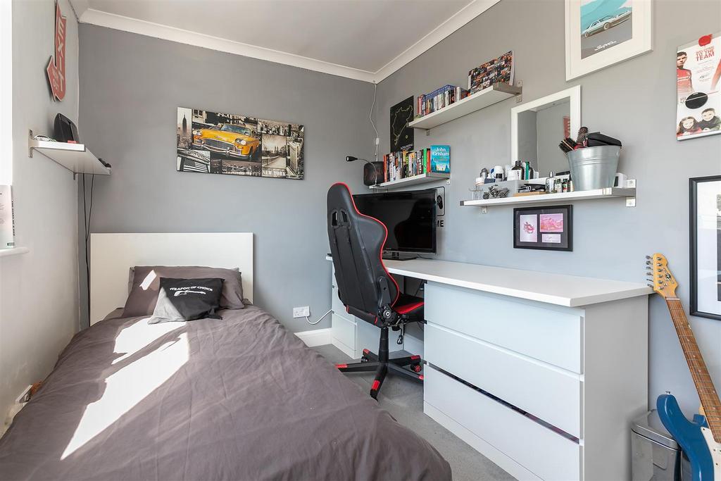 54 Elm Drive-47.jpg