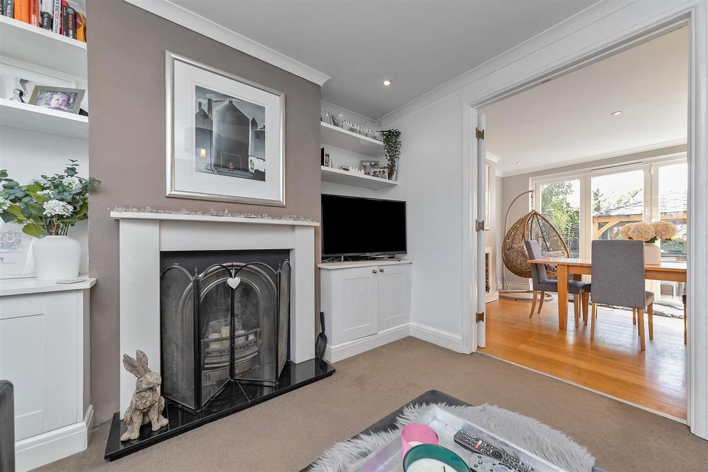 54 Elm Drive-37.jpg